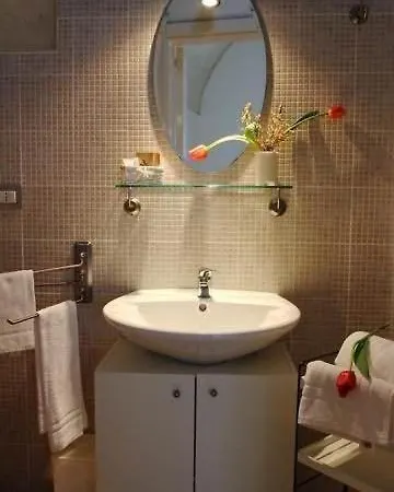 Agora Nei Sassi *