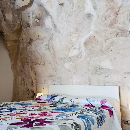Agora Nei Sassi Matera
