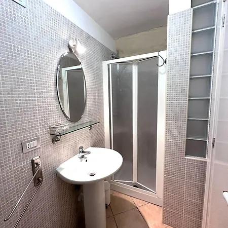 Agora Nei Sassi Matera