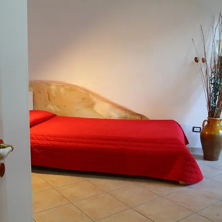 Agora Nei Sassi Matera