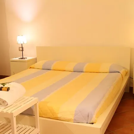 Agora Nei Sassi * Matera