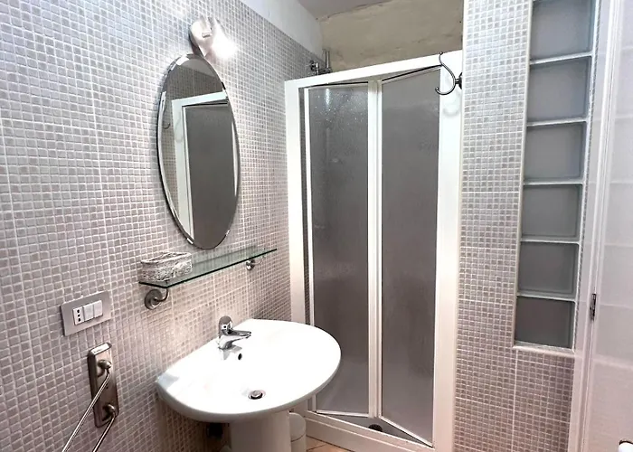 Agora Nei Sassi Matera