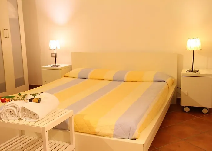 Agora Nei Sassi * Matera